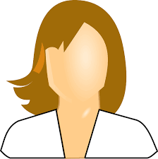 Lada Ussarzova, učitelka na třídě Lvíčata